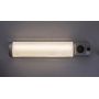 Lampa podszafkowa 1x5 W biała-srebrna 78038 Rabalux Soft2E zdj.3