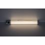 Lampa podszafkowa 1x8 W biała-srebrna 78039 Rabalux Soft2E zdj.3