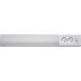 Lampa podszafkowa 1x10 W biała 78040 Rabalux Bath2E zdj.1