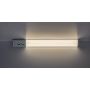 Lampa podszafkowa 1x15 W biała 78041 Rabalux Bath2E zdj.4