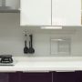 Lampa podszafkowa 1x15 W biała 78041 Rabalux Bath2E zdj.5