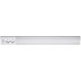 Lampa podszafkowa 1x15 W biała 78041 Rabalux Bath2E zdj.1