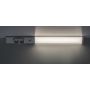 Lampa podszafkowa 1x18 W biała 78042 Rabalux BilalE zdj.3