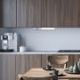 Lampa podszafkowa 1x18 W biała 78042 Rabalux BilalE zdj.5