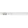 Lampa podszafkowa 1x18 W biała 78042 Rabalux BilalE zdj.1