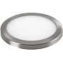 Lampa podszafkowa 3x3 W biała-srebrna 78043 Rabalux Socavi zdj.1