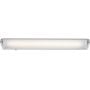 Lampa podszafkowa 1x5 W biała 78057 Rabalux Easylight 2 zdj.1