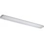 Lampa podszafkowa 1x10 W biała 78059 Rabalux Easylight 2 zdj.3