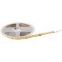 Taśma LED 500 cm 40 W 79073 Rabalux LED Strip zdj.1