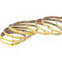 Taśma LED 500 cm 40 W 79073 Rabalux LED Strip zdj.4