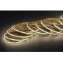 Taśma LED 500 cm 40 W 79073 Rabalux LED Strip zdj.5