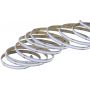 Taśma LED 500 cm 40 W 79074 Rabalux LED Strip zdj.3
