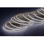 Taśma LED 500 cm 40 W 79074 Rabalux LED Strip zdj.5