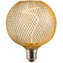 Żarówka LED 1x5 W 1800 K e27 79075 Rabalux Filament-Led zdj.1