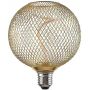 Żarówka LED 1x5 W 1800 K e27 79075 Rabalux Filament-Led zdj.3