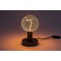 Żarówka LED 1x5 W 1800 K e27 79075 Rabalux Filament-Led zdj.4