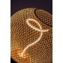 Żarówka LED 1x5 W 1800 K e27 79075 Rabalux Filament-Led zdj.6