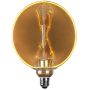 Żarówka LED 1x4 W 1800 K e27 79076 Rabalux Filament-Led zdj.3
