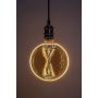 Żarówka LED 1x4 W 1800 K e27 79076 Rabalux Filament-Led zdj.4