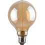 Żarówka LED 1x3 W 1800 K e27 79077 Rabalux Filament-Led zdj.3