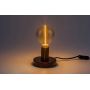 Żarówka LED 1x3 W 1800 K e27 79077 Rabalux Filament-Led zdj.5