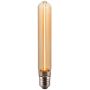 Żarówka LED 1x2 W 1800 K e27 79078 Rabalux Filament-Led zdj.1