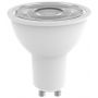 Żarówka LED 1x5 W 3000 K gu10 79079 Rabalux Smd-Led zdj.1