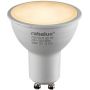 Żarówka LED 1x7 W 3000 K gu10 79081 Rabalux Smd-Led zdj.1