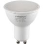Żarówka LED 1x7 W 3000 K gu10 79081 Rabalux Smd-Led zdj.3