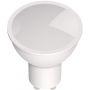 Żarówka LED 1x7 W 4000 K gu10 79082 Rabalux Smd-Led zdj.1