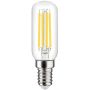 Żarówka LED 1x4 W 3000 K e14 79089 Rabalux Smd-Led zdj.1