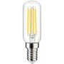 Żarówka LED 1x4 W 4000 K e14 79090 Rabalux Smd-Led zdj.1