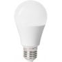 Żarówka LED 1x7 W 3000 K e27 79091 Rabalux Smd-Led zdj.1