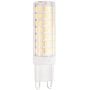 Żarówka LED 1x4 W 4000 K g9 79094 Rabalux Smd-Led zdj.1