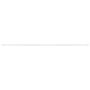 Żarówka LED 1x24 W 4000 K g13 79097 Rabalux LED Tube zdj.1