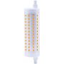 Żarówka LED 1x15 W 2700 K r7s 79098 Rabalux Smd-Led zdj.1
