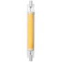 Żarówka LED 1x8 W 2700 K r7s 79099 Rabalux Smd-Led zdj.1