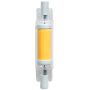 Żarówka LED 1x4 W 2700 K r7s 79101 Rabalux Smd-Led zdj.1