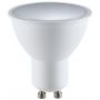 Żarówka LED 1x8 W 3000 K gu10 79105 Rabalux Smd-Led zdj.1
