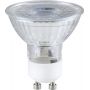 Żarówka LED 1x5 W 4000 K gu10 79108 Rabalux Smd-Led zdj.1