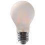 Żarówka LED 1x10 W 3000 K e27 79111 Rabalux Filament-Led zdj.1