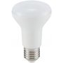 Żarówka LED 1x9 W 3000 K e27 79113 Rabalux Smd-Led zdj.1