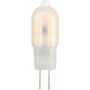 Żarówka LED 1x2 W 2700 K g4 79115 Rabalux Smd-Led zdj.1