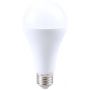 Żarówka LED 1x22 W 4000 K e27 79118 Rabalux Smd-Led zdj.1