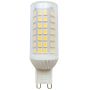 Żarówka LED 1x7 W 3000 K g9 79119 Rabalux Smd-Led zdj.1