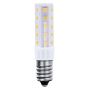 Żarówka LED 1x6 W 3000 K e14 79121 Rabalux Smd-Led zdj.1