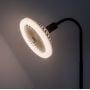 Żarówka LED x16 W 3000 K e27 79231 Rabalux Smd-Led zdj.3