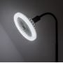 Żarówka LED x16 W 3000 K e27 79231 Rabalux Smd-Led zdj.5