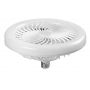 Żarówka LED x16 W 3000 K e27 79231 Rabalux Smd-Led zdj.1
