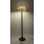 Lampa stojąca 2x60 W multikolor 8088 Rabalux Mirella zdj.4